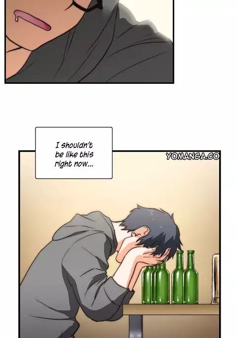 SStudy Ch.0-45