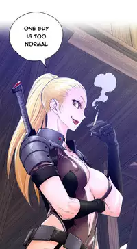 Perfect Half Ch.1-24 (English) (Ongoing)