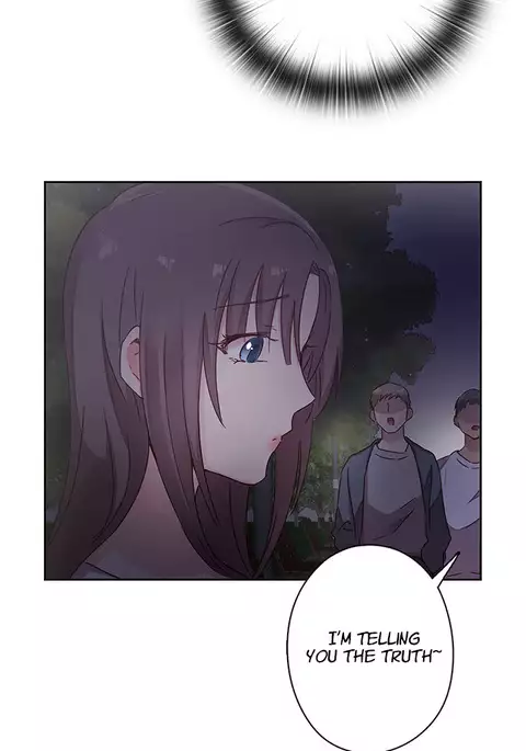 H-Campus Ch.0-28