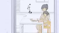 [An An Shokudou (Masaki Shisari)] Boku no Aisuru Inaka no Shoujo.2