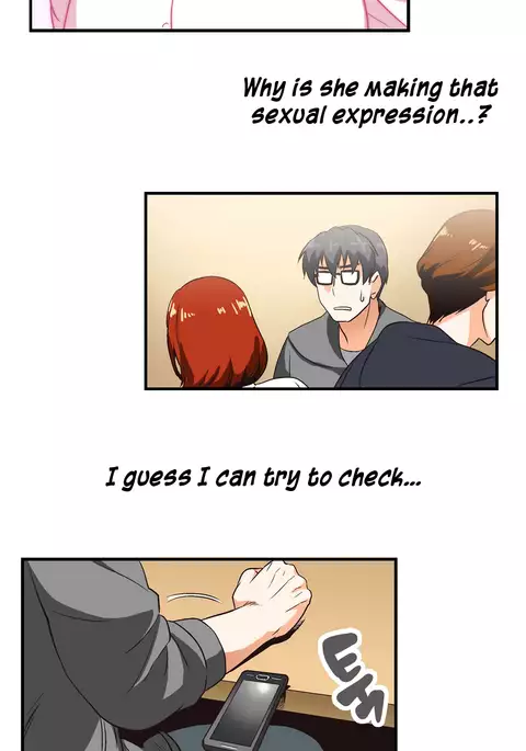 SStudy Ch.0-34