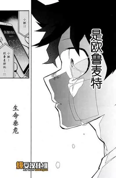 Bohyou | 墓标
