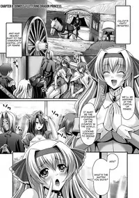 Harem Wedding The Sweet Honeymoon