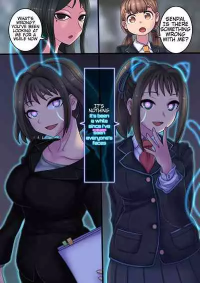 [581] Cool Bishoujo Remodeling Ch1-4 [English]