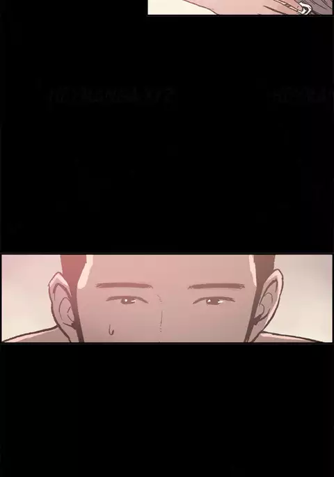 Cohabitation Ch.1-32