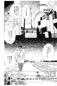 [Naritayama Brian] HEISEI SIKIJYOU KYOUSITSU