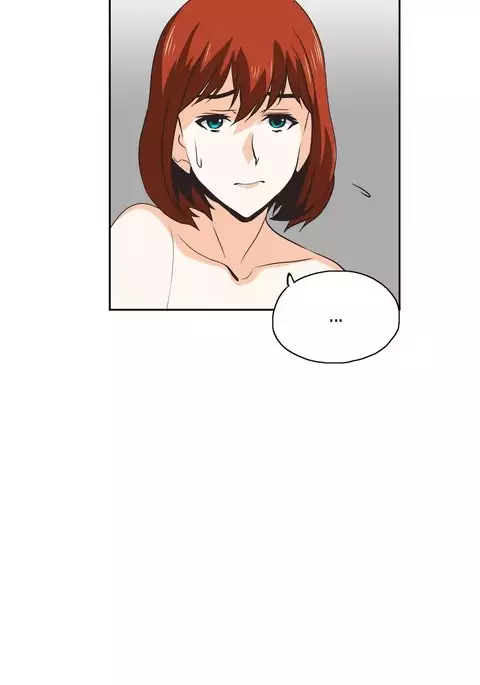 SStudy Ch.0-38