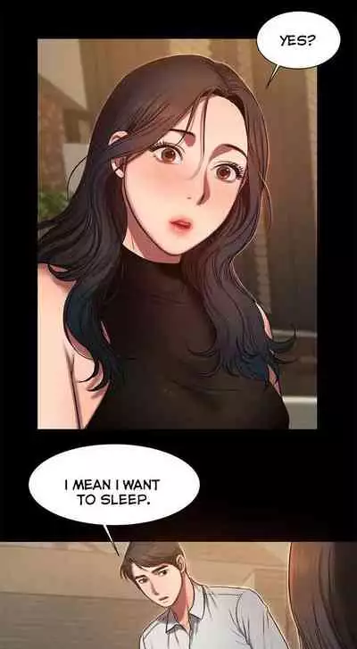 [Updating] Run Away Ch.21/? [English] [Hentai Universe]