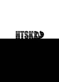 (C85) [HTSK (NLSHLYUKL)] HTSK2.5 (Puella Magi Madoka Magica)