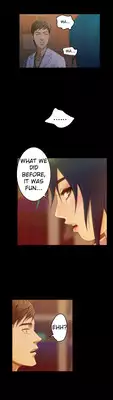 (YoManga) H-Mate - Chapters 1-30 (English)