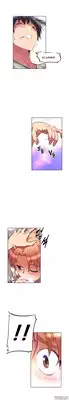 [Worin] Brawling Go Ch.0-33 (English) (YoManga) (Ongoing)
