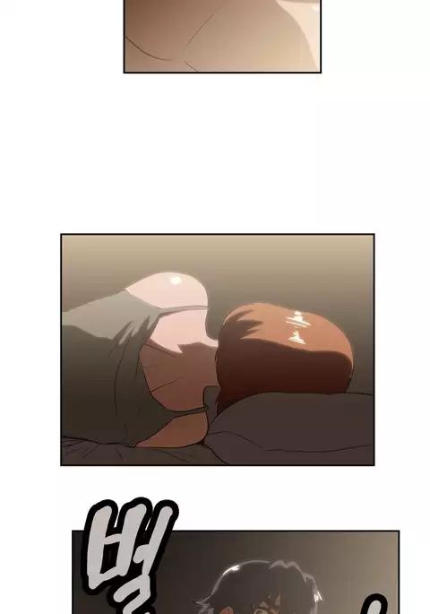 SStudy Ch.0-40