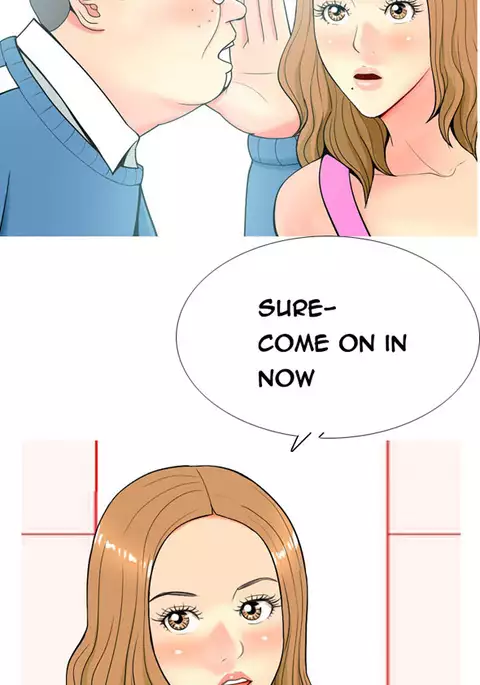 Hooker Ch.1-44