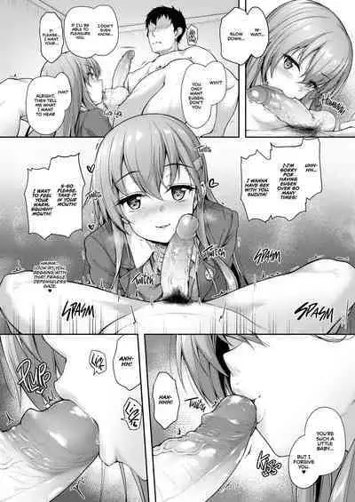 KanCollection 2