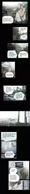 [Dol-Kong] Kitsch | Disrespectful Bitch Ch. 1-64 (English) (HeyManga) (Ongoing)