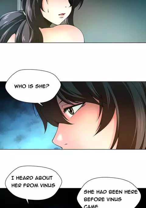 Twin Slave Ch.1-25