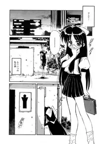 [Marugoto Ringo] Collector ~Ochita Tenshi-tachi~ - Collector Fallen Angels
