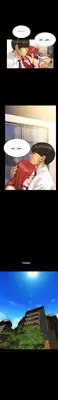 [Mojo] My Wives Ch.1-21 (English) (Ongoing)