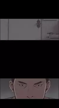 [Mr. Byeong-Su] Cohabitation Ch.1-47 (English) (Ongoing)