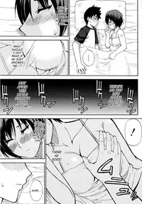 [Shunjyo Shusuke] Venus Rhapsody (Complete) + Home Lesson 2 [Uncensored][Eng]