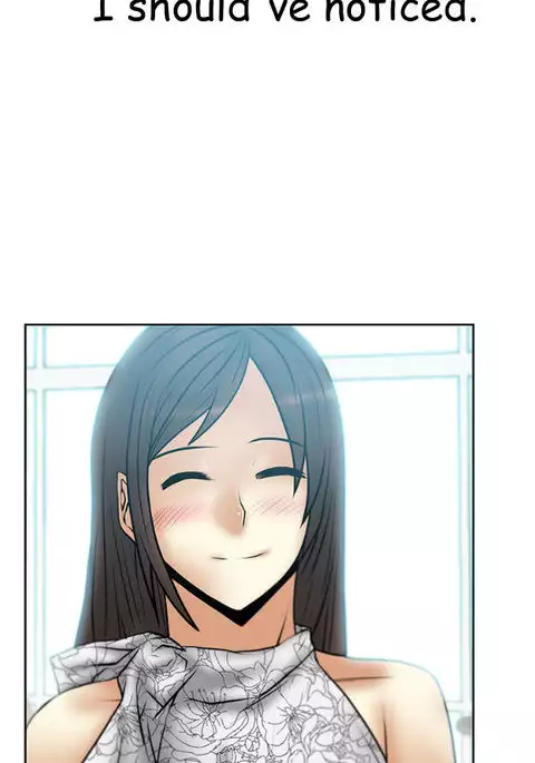 My Office Ch.1-50