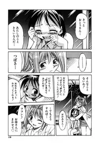 [Inoue Yoshihisa] Ground Ero