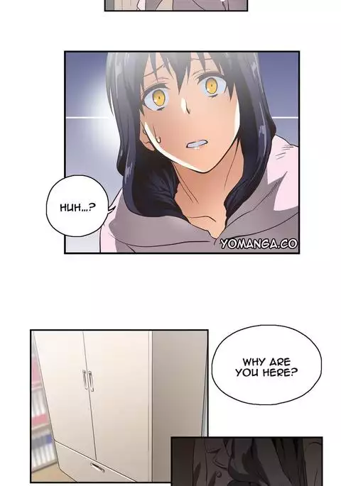 SStudy Ch.0-42