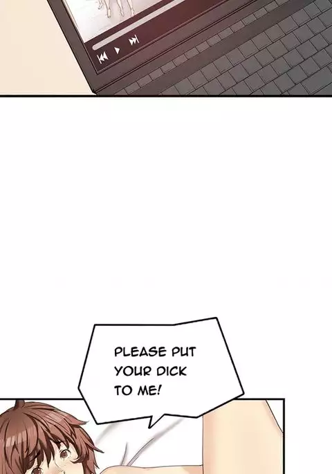 Best Friend Girlfriend Ch.1-8
