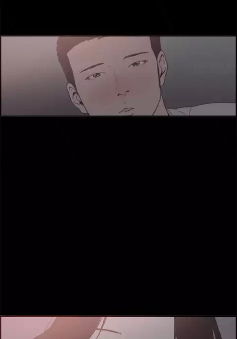 Cohabitation Ch.1-50