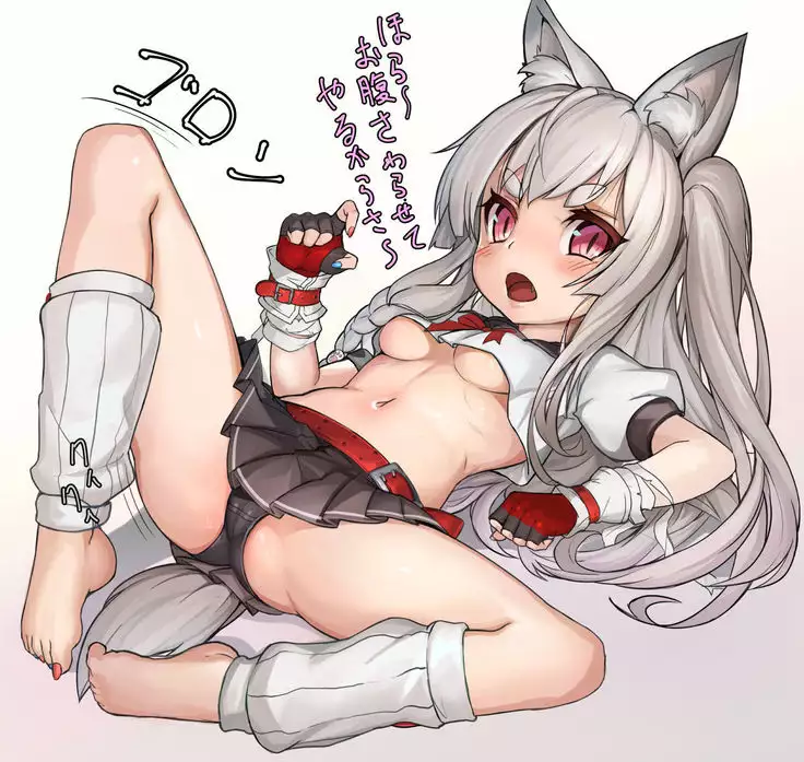 pixiv artist dikk0