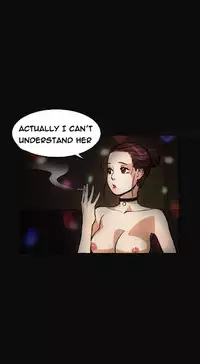 By Chance (Ep. 1-15) [English]