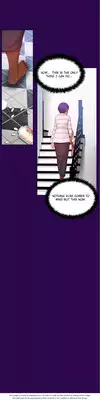 [Donggul Gom] She is Young (English) Part 1/2