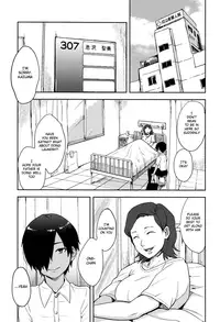 (C86) [Seki Sabato (Tsukuru)] Kazu Matome (Summer Wars) [English] [Shotachan]