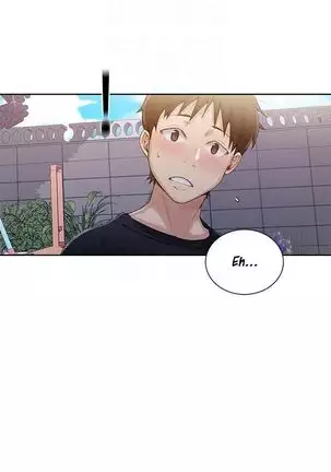 Secret Class Ch.40/?