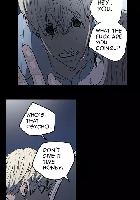 Ace Ch.1-29