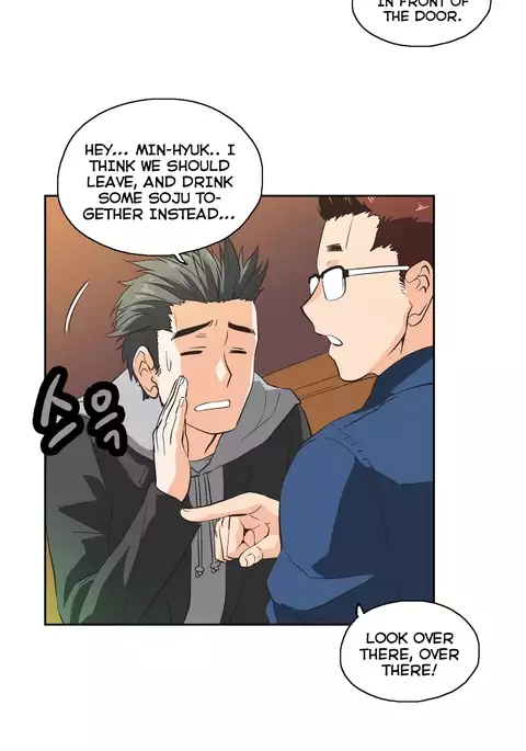 SStudy Ch.0-40