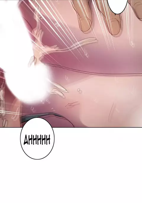 Lady Garden Ch.1-23