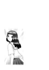 [Nekonomori Maririn] Renketsu [English] [SaHa] [Decensored]