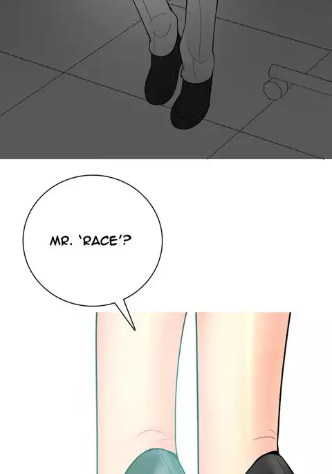 Hooker Ch.1-44