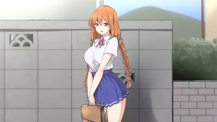 Sei chishiki 0 no kanojo wa ero ￮ ki no seieki benjo