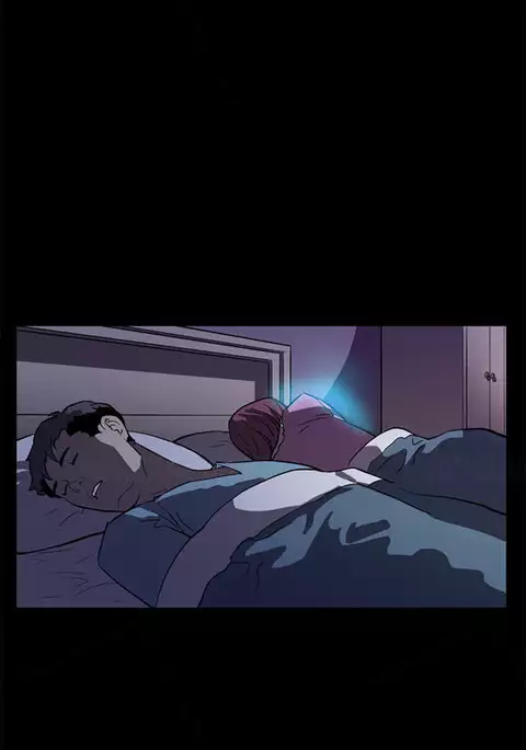 Moms Cafe Ch.1-9