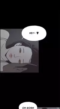 [Mr. Byeong-Su] Cohabitation Ch.1-39 (English) (Ongoing)