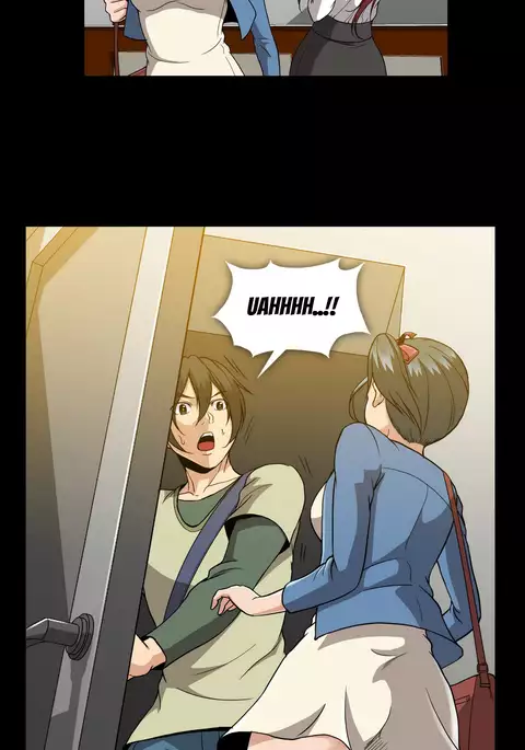Drug Candy Ch.0-44