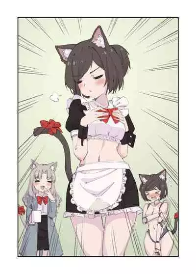 百合xおもらし
