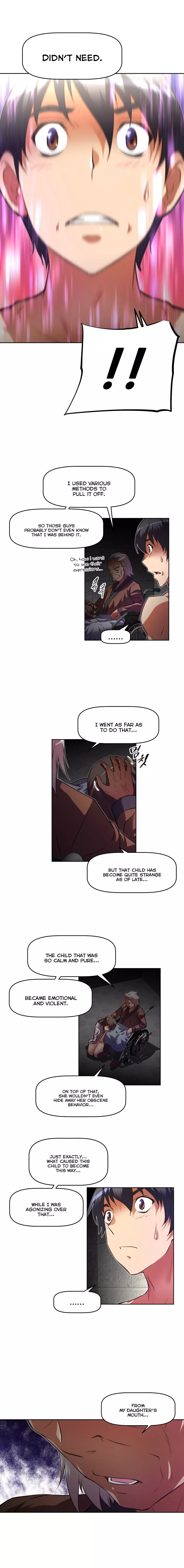 Brawling Go Ch.76-117
