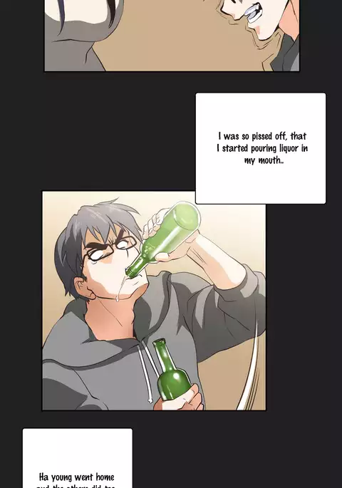 SStudy Ch.0-42