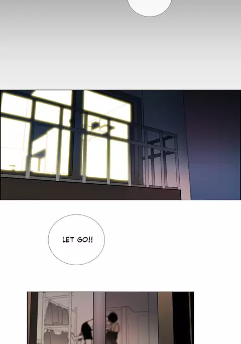 Talk To Me Ch.1-41