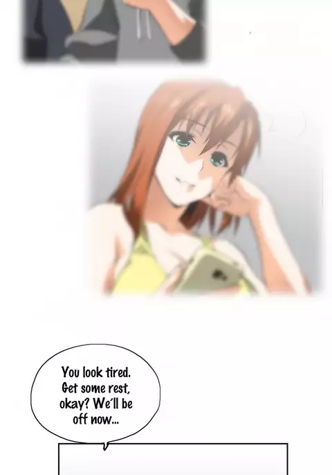SStudy Ch.0-34