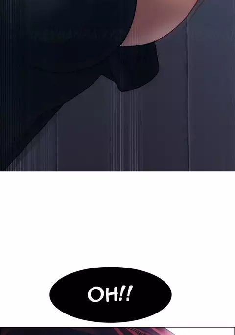 Lady Garden Ch.1-33