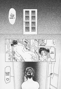 [Miyabi Tsuzuru] Enbo -Kanzenban- | Erotic Heart Mother [English] [desudesu]